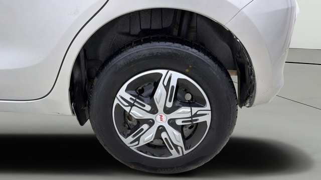 View Maruti Suzuki 1000 Image 11 Used Maruti Suzuki 1000 Image 11