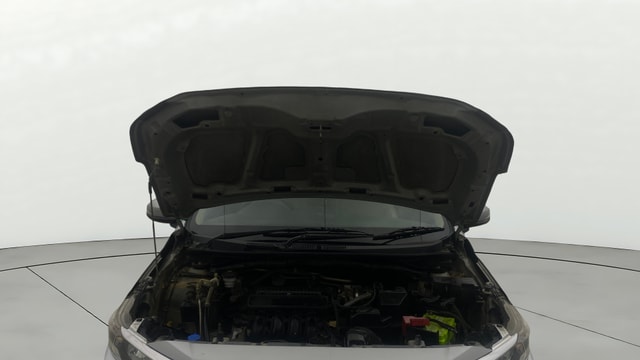 View Honda Amaze Image 32 Used Honda Amaze Image 32