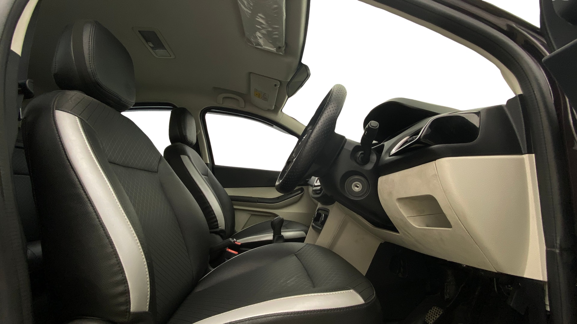 Used 2022 Tata Tiago Used 2022 Tata Tiago