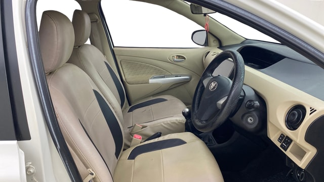 View Toyota Etios Liva Image 26 Used Toyota Etios Liva Image 26