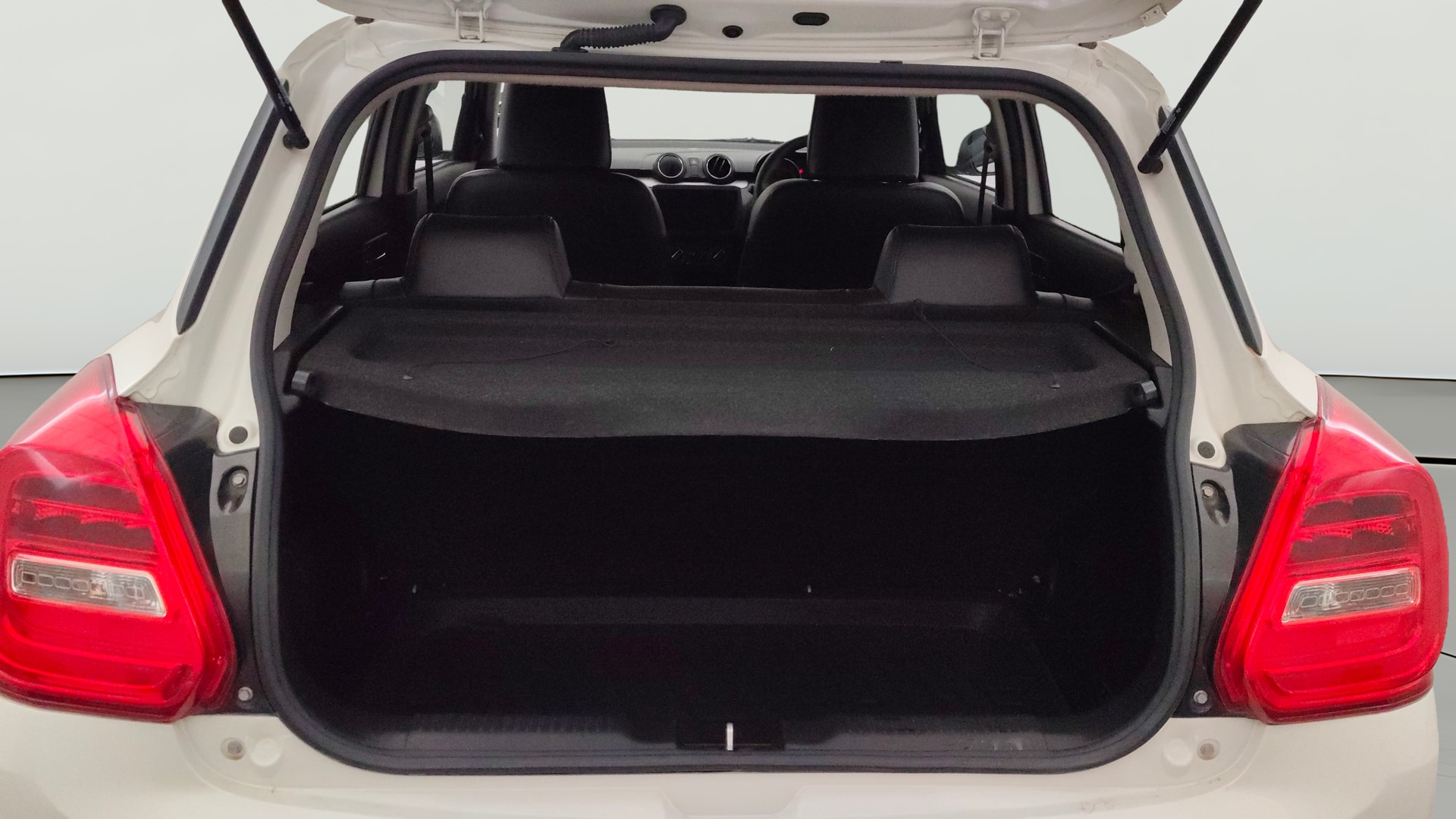 Used 2023 Maruti Suzuki 1000 Used 2023 Maruti Suzuki 1000