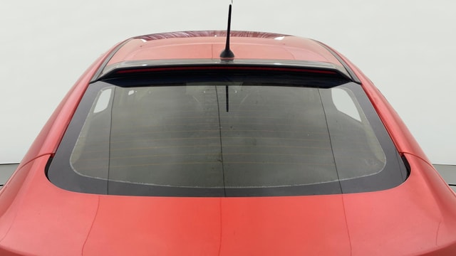 View Tata Tigor Image 4 Used Tata Tigor Image 4
