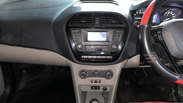 View Tata Tiago Image 17 Used Tata Tiago Image 17