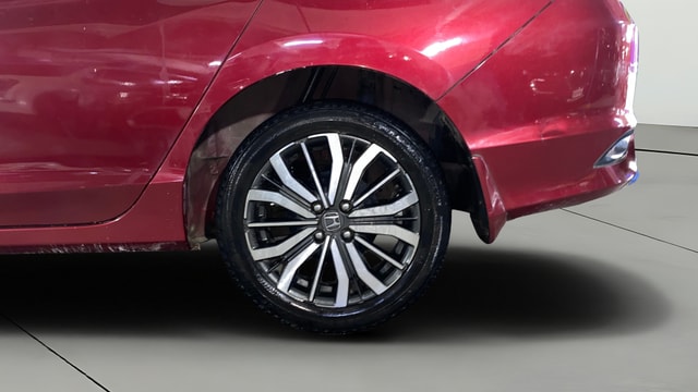 View Honda City Image 12 Used Honda City Image 12
