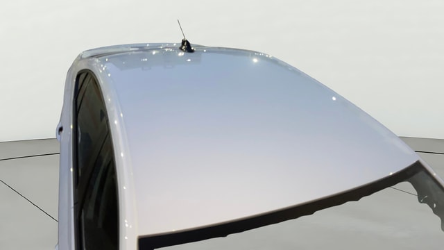 View Volkswagen Virtus Image 7 Used Volkswagen Virtus Image 7