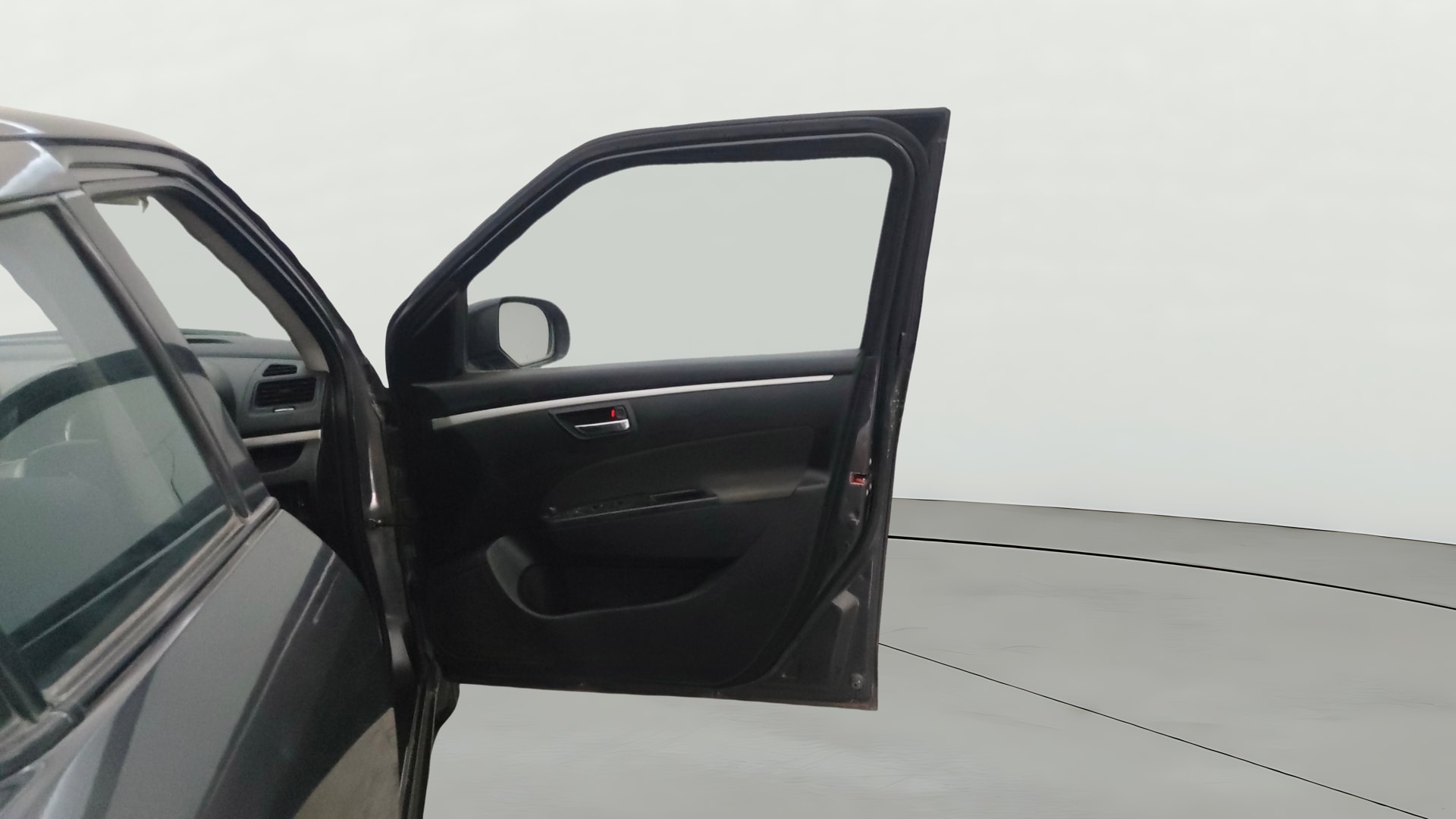 Used 2016 Maruti Suzuki 1000 Used 2016 Maruti Suzuki 1000
