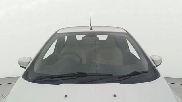 View Ford Figo Aspire Image 36 Used Ford Figo Aspire Image 36