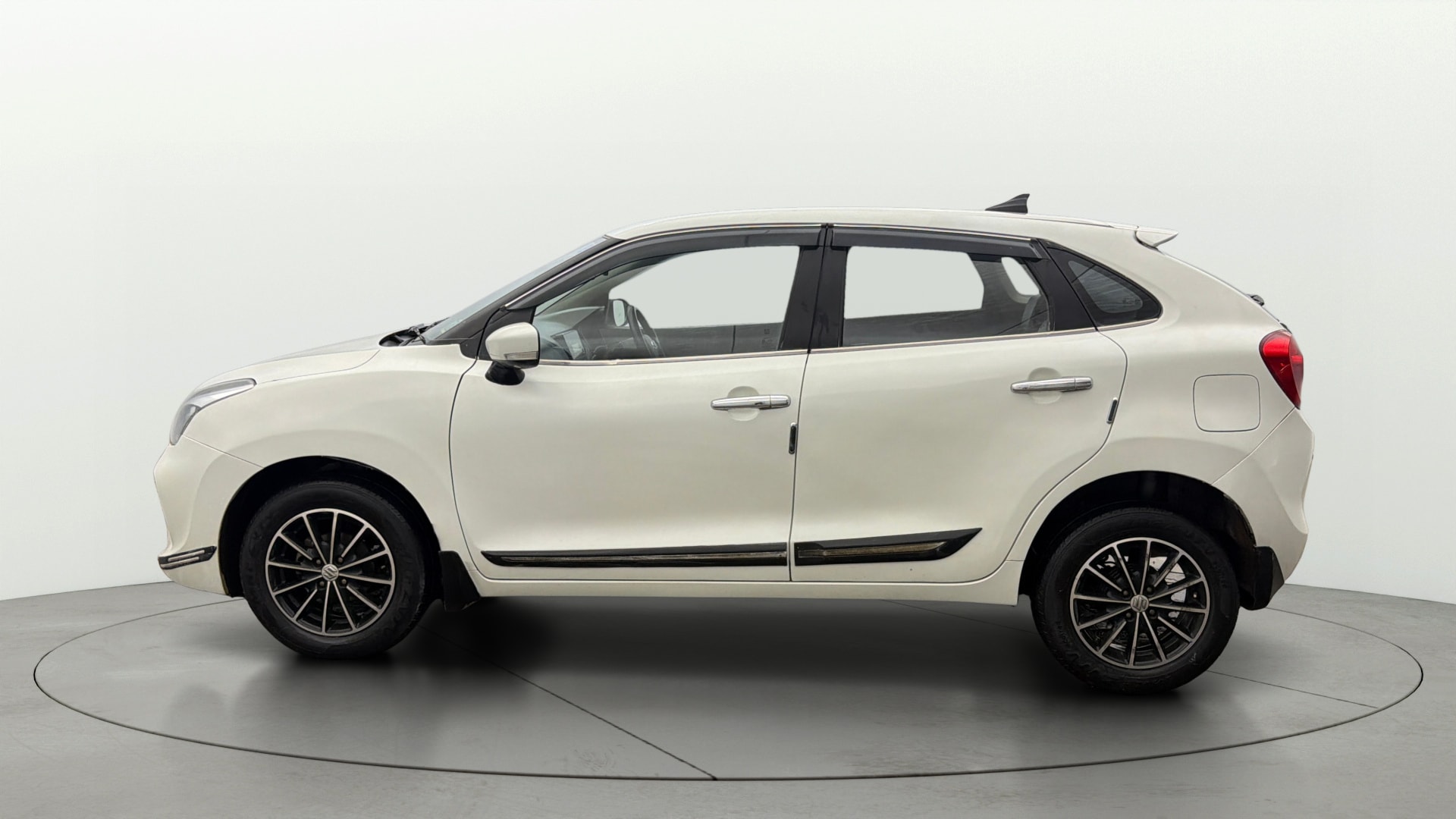 Used 2021 Maruti Suzuki 1000 Used 2021 Maruti Suzuki 1000
