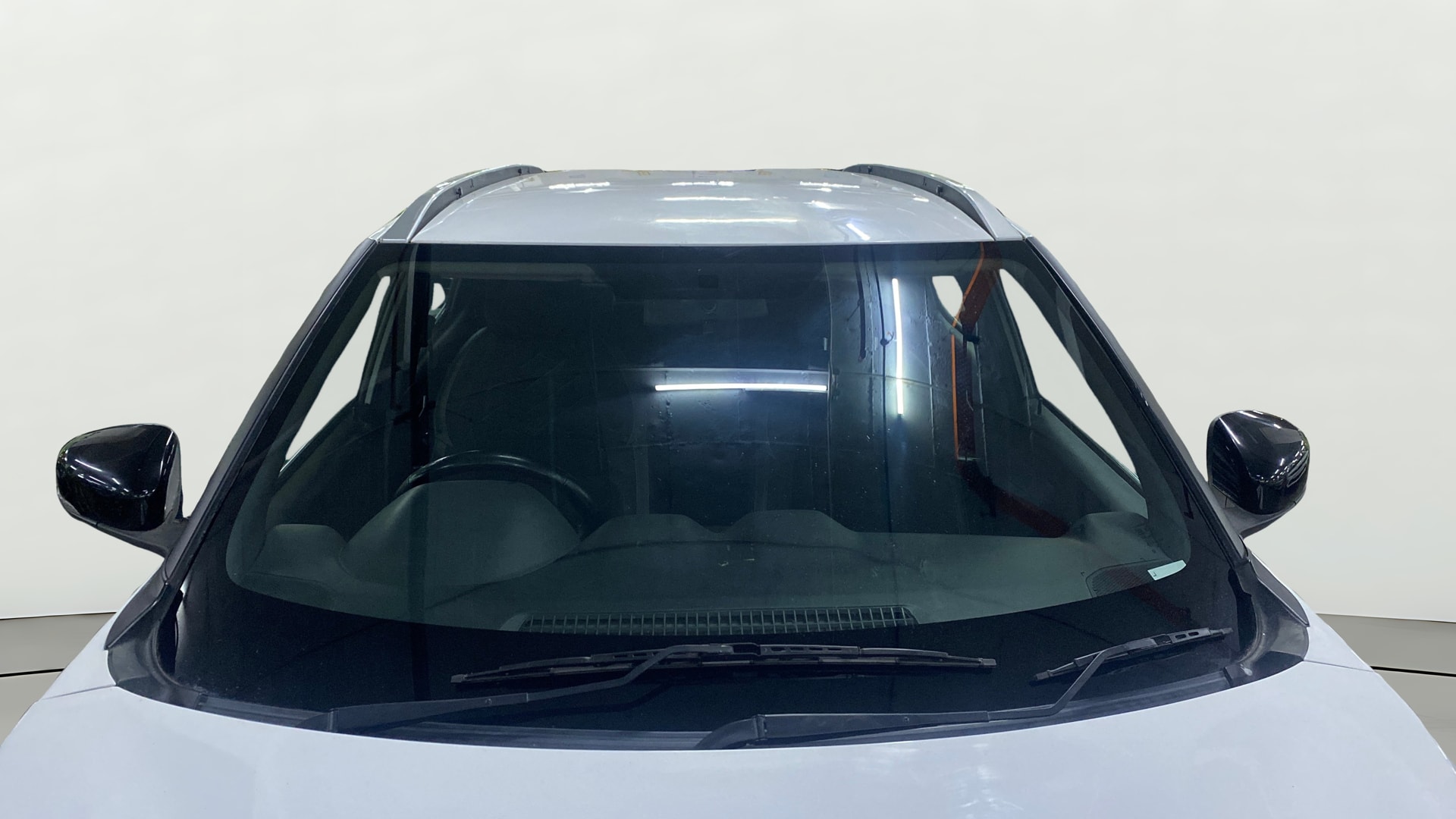 View 2022 Nissan Magnite Turbo XV Premium Image 37 Used 2022 Nissan Magnite Turbo XV Premium Image 37