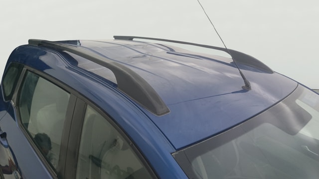 View Renault Triber Image 6 Used Renault Triber Image 6