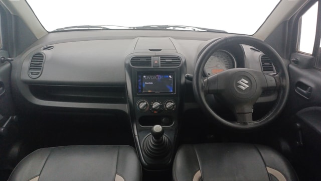 View Maruti Suzuki 1000 Image 15 Used Maruti Suzuki 1000 Image 15
