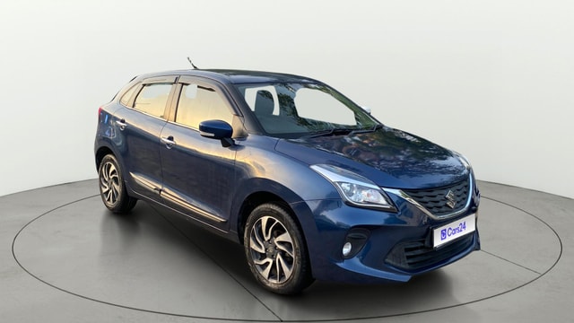 View Maruti Suzuki 1000 Image 36 Used Maruti Suzuki 1000 Image 36