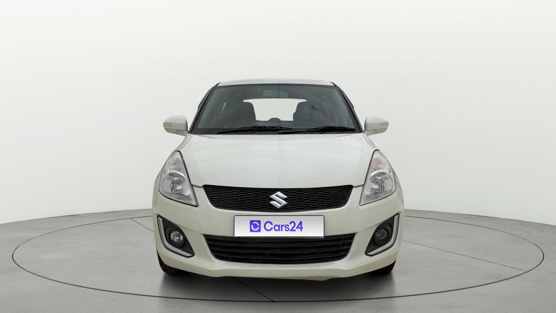Used 2016 Maruti Suzuki 1000 Used 2016 Maruti Suzuki 1000