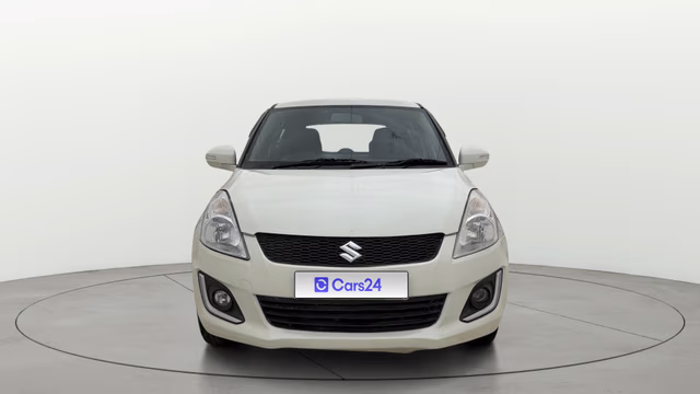 View Maruti Suzuki 1000 Image 1 Used Maruti Suzuki 1000 Image 1