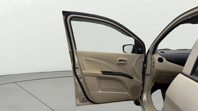 View Maruti Suzuki 1000 Image 30 Used Maruti Suzuki 1000 Image 30