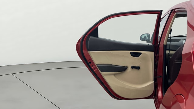 View Hyundai EON Image 22 Used Hyundai EON Image 22
