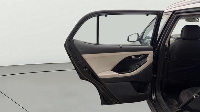 View Hyundai Creta Image 23 Used Hyundai Creta Image 23