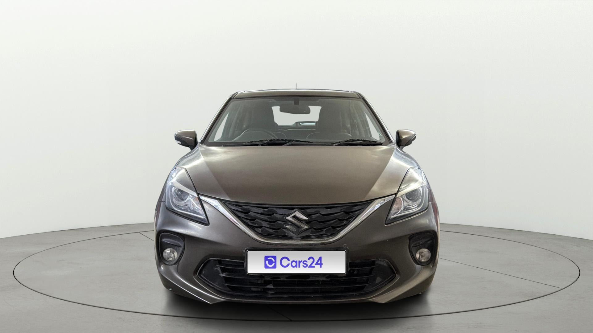 Used 2019 Maruti Suzuki 1000 Used 2019 Maruti Suzuki 1000