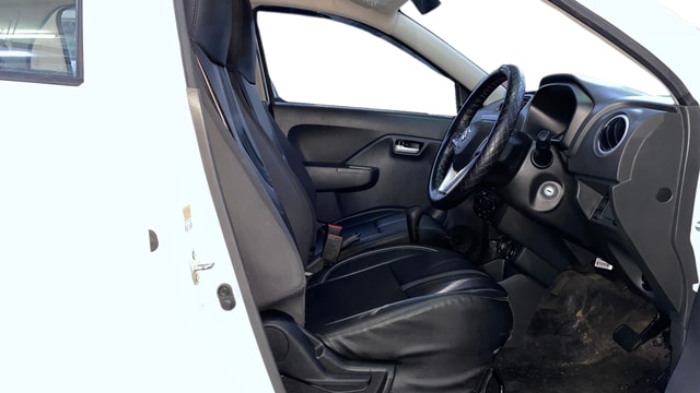 View Maruti Suzuki Alto K10 Image 26 Used Maruti Suzuki Alto K10 Image 26