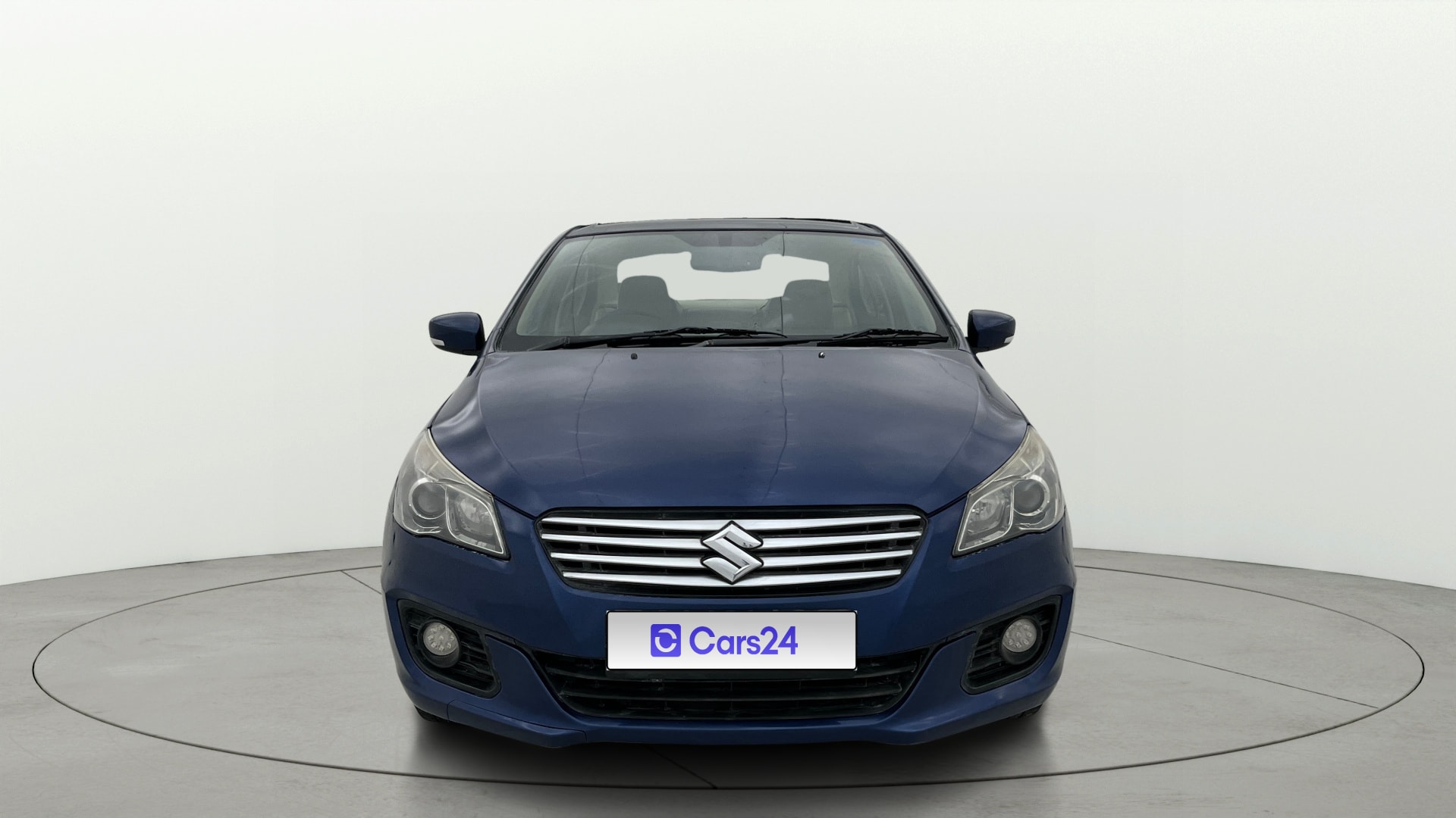 Used 2018 Maruti Suzuki 1000 Used 2018 Maruti Suzuki 1000
