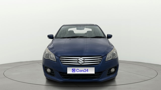 View Maruti Suzuki 1000 Image 1 Used Maruti Suzuki 1000 Image 1