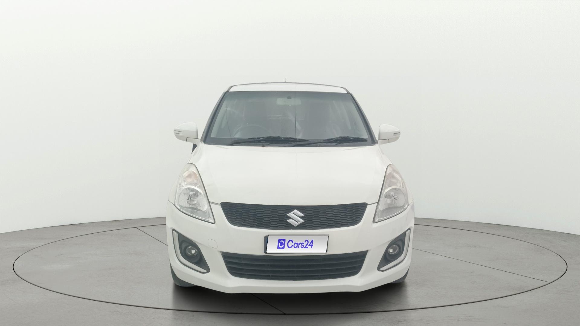 Used 2013 Maruti Suzuki 1000 Used 2013 Maruti Suzuki 1000