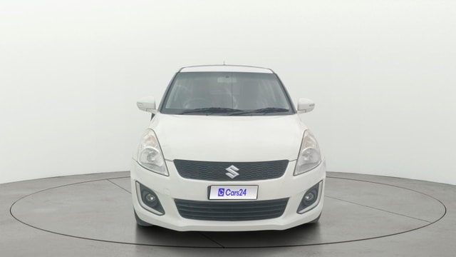 View Maruti Suzuki 1000 Image 1 Used Maruti Suzuki 1000 Image 1