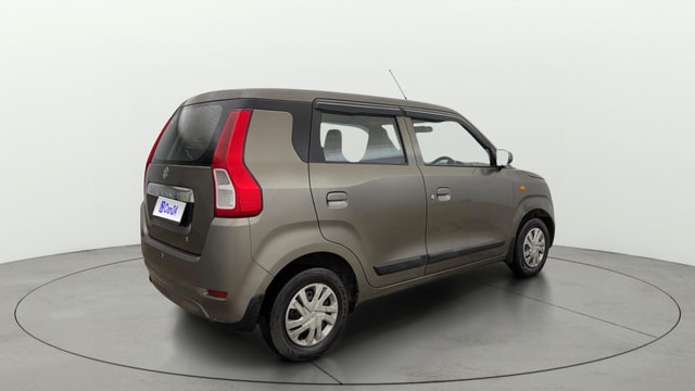View Maruti Suzuki 1000 Image 42 Used Maruti Suzuki 1000 Image 42