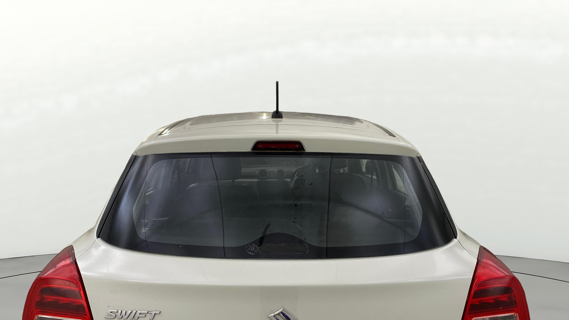 View 2021 Maruti Suzuki 1000 Base Variant Image 4 Used 2021 Maruti Suzuki 1000 Base Variant Image 4