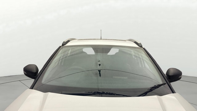 View Tata Nexon Image 30 Used Tata Nexon Image 30