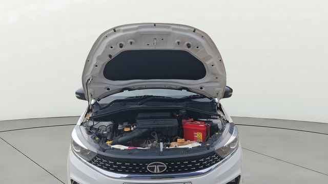 View Tata Tigor Image 21 Used Tata Tigor Image 21
