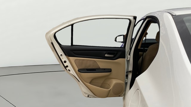 View Honda Amaze Image 16 Used Honda Amaze Image 16
