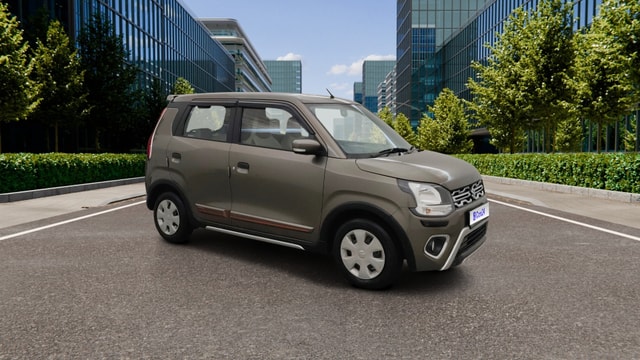 View Maruti Suzuki 1000 Image 35 Used Maruti Suzuki 1000 Image 35