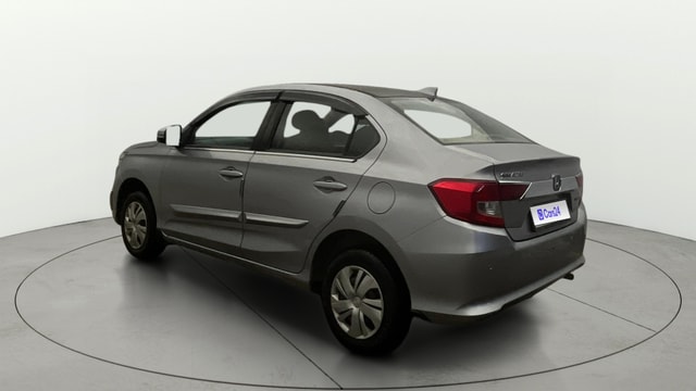 View Honda Amaze Image 2 Used Honda Amaze Image 2