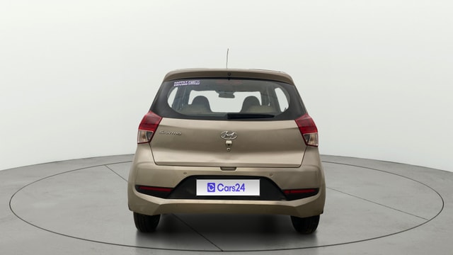 View Hyundai New Santro Image 39 Used Hyundai New Santro Image 39