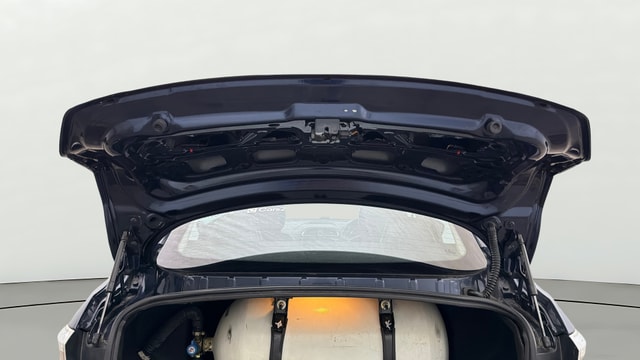 View Tata Tigor Image 16 Used Tata Tigor Image 16