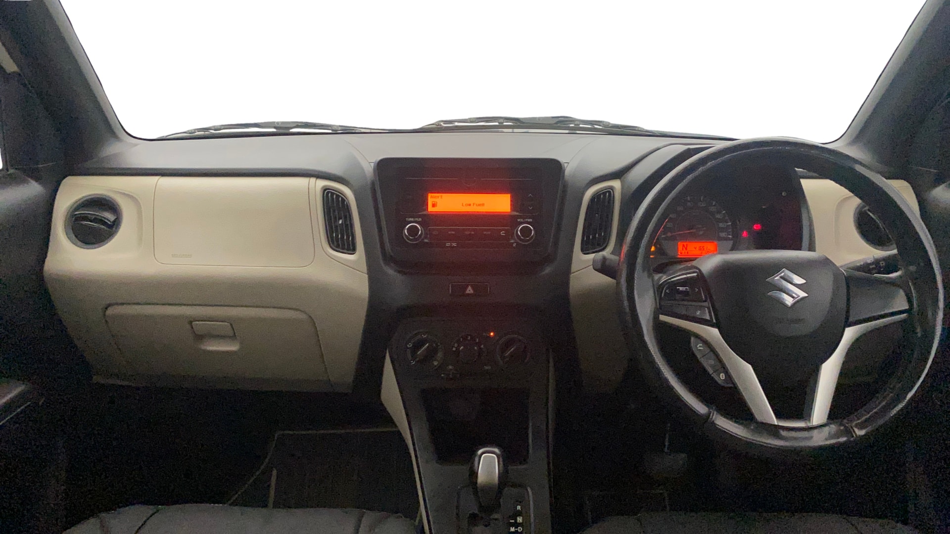 Used 2022 Maruti Suzuki 1000 Used 2022 Maruti Suzuki 1000