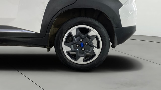 View Hyundai Exter Image 8 Used Hyundai Exter Image 8