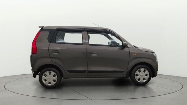 View Maruti Suzuki 1000 Image 8 Used Maruti Suzuki 1000 Image 8
