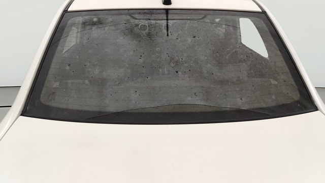 View Hyundai Xcent Image 4 Used Hyundai Xcent Image 4