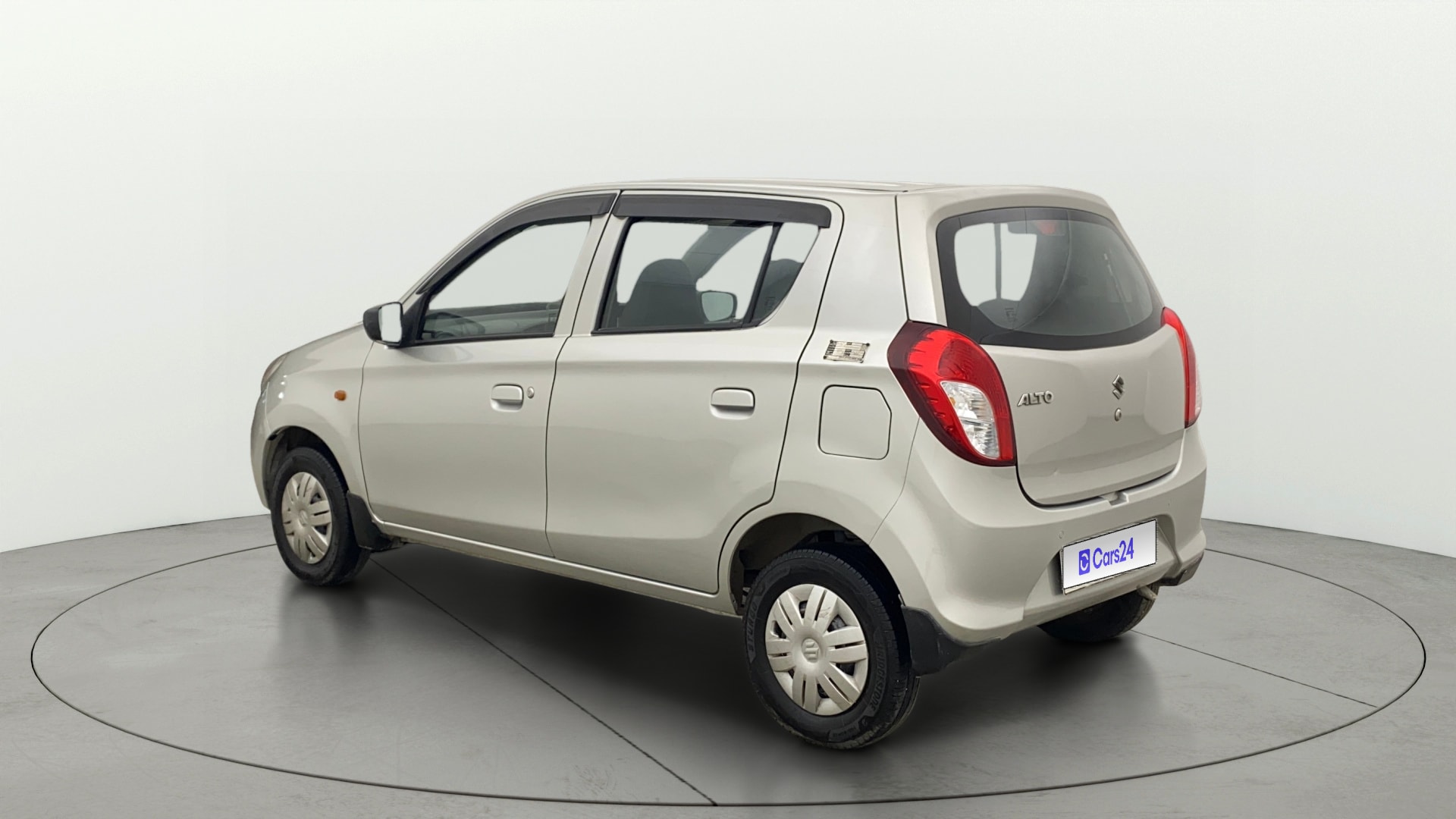 Used 2022 Maruti Suzuki 1000 Used 2022 Maruti Suzuki 1000