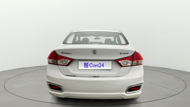 View Maruti Suzuki 1000 Image 39 Used Maruti Suzuki 1000 Image 39