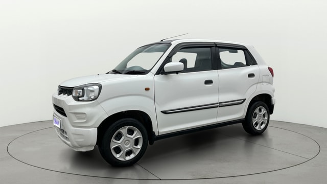 View Maruti Suzuki 1000 Image 35 Used Maruti Suzuki 1000 Image 35