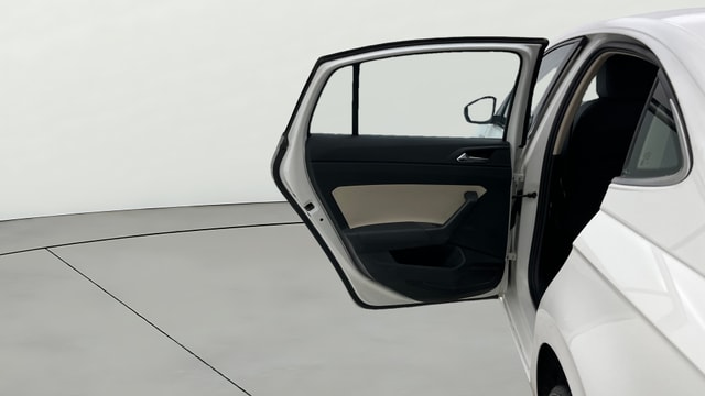 View Skoda Slavia Image 23 Used Skoda Slavia Image 23