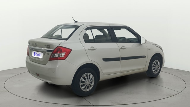 View Maruti Suzuki 1000 Image 42 Used Maruti Suzuki 1000 Image 42