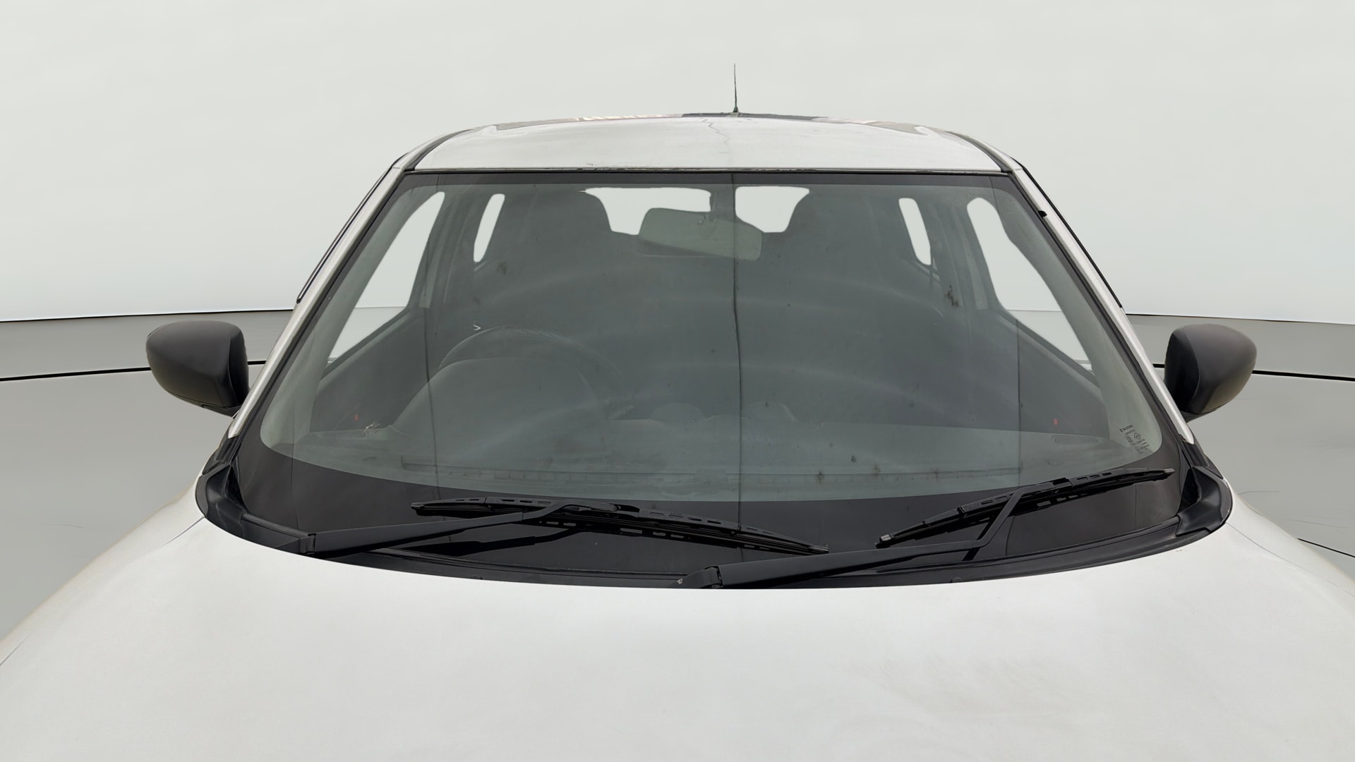View 2023 Maruti Suzuki 1000 Base Variant Image 29 Used 2023 Maruti Suzuki 1000 Base Variant Image 29