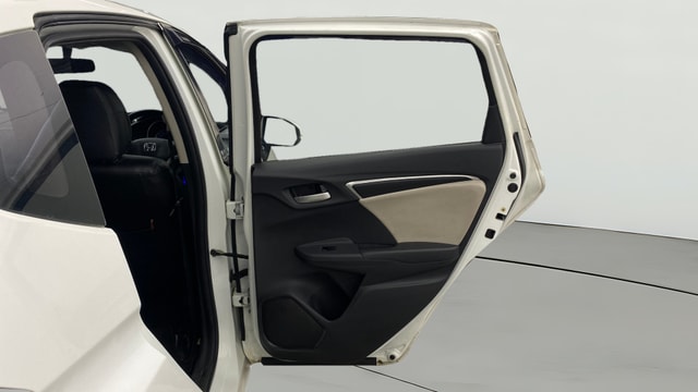View Honda Jazz Image 7 Used Honda Jazz Image 7