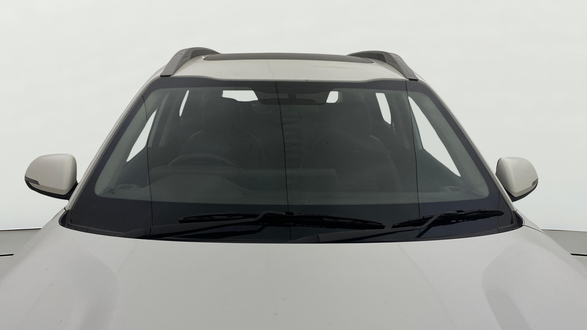 Used 2021 Kia Sonet Used 2021 Kia Sonet
