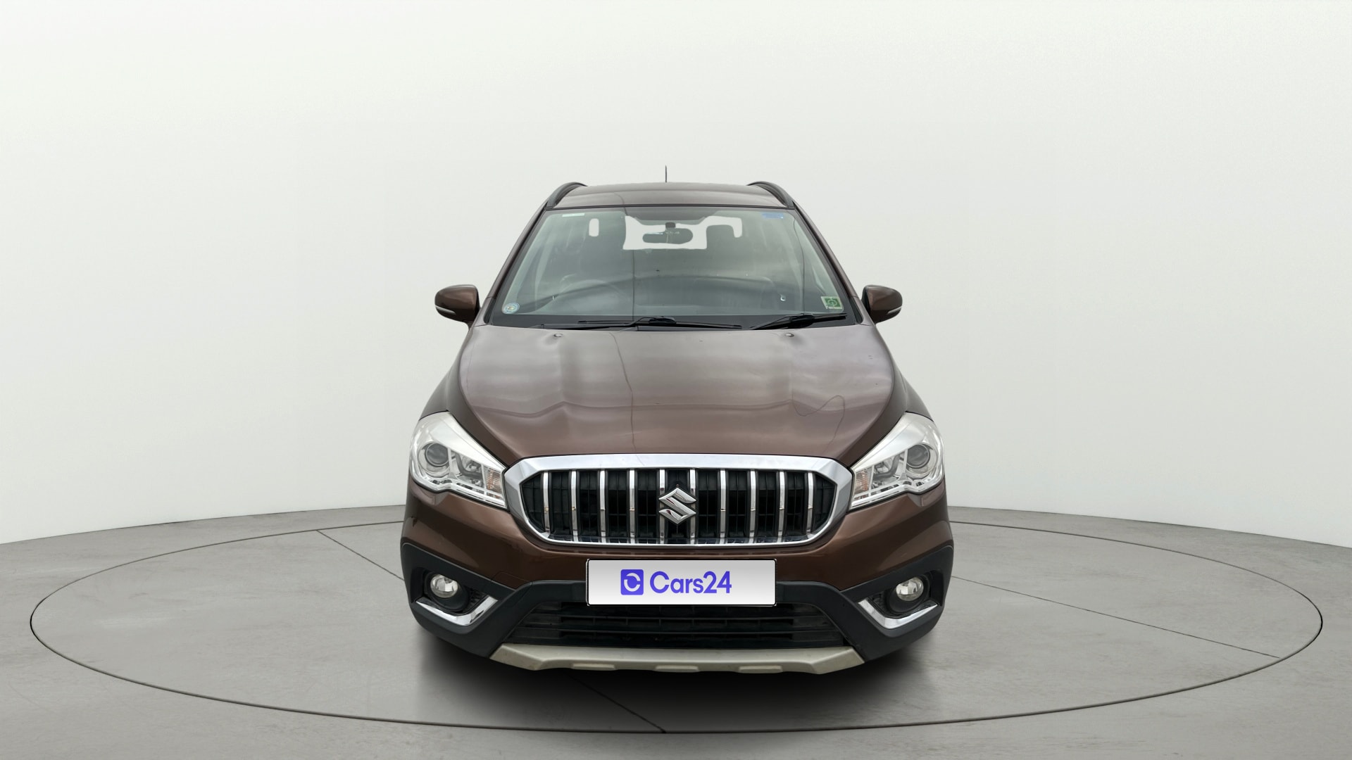 Used 2021 Maruti Suzuki 1000 Used 2021 Maruti Suzuki 1000