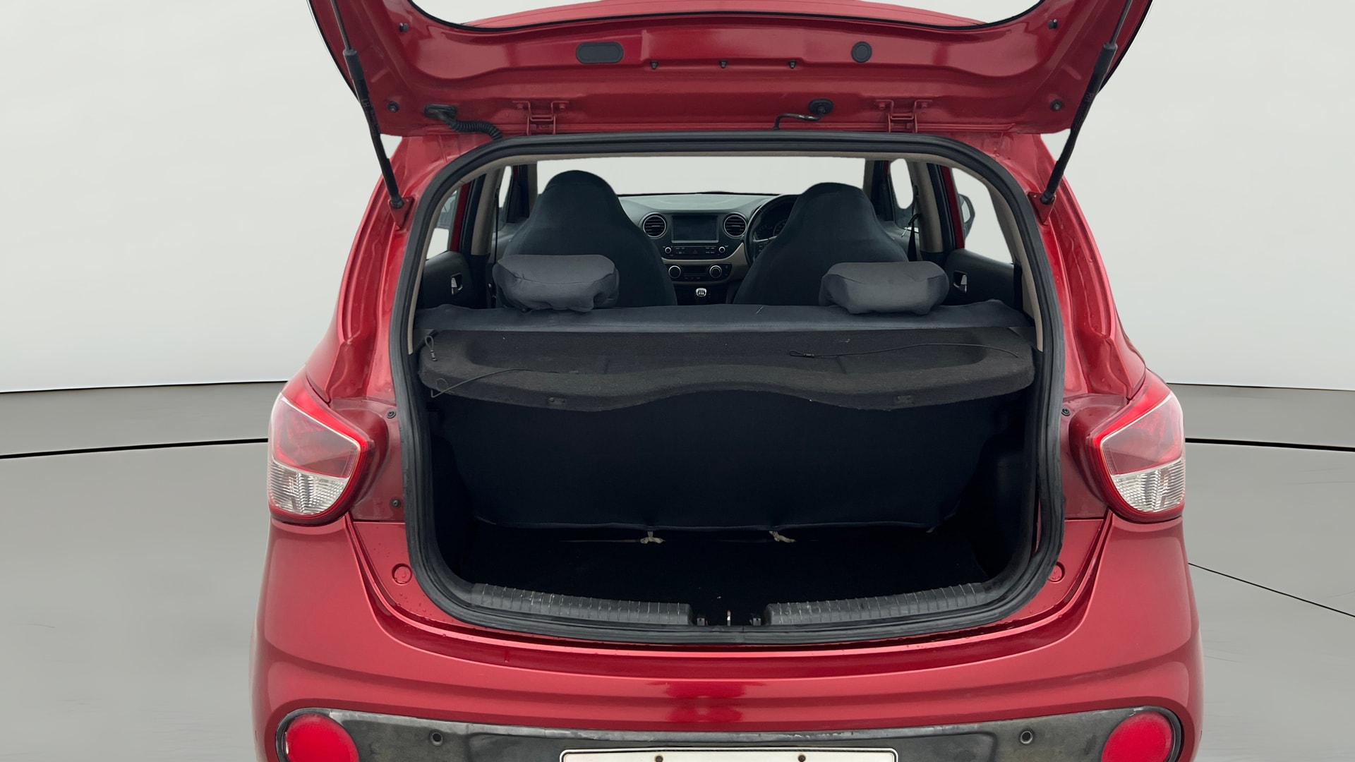 View 2019 Hyundai Grand i10 1.2 Asta Petrol Image 38 Used 2019 Hyundai Grand i10 1.2 Asta Petrol Image 38